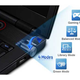 Image for article titled The Samsung Series 7 Gamer Is One Effective, and Enormous, Gaming Laptop
